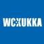 WC-Kukka